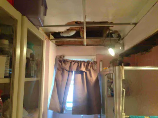 Photo of Water Flood Cleanup Company, from their website