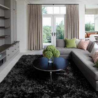 Photo of WetDry Carpet and Restoration, from their website