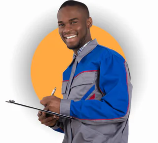 Photo of Will-do Plumbing, Inc., from their website