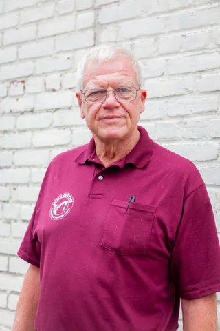 Photo of Williston Plumbing & Heating, from their website