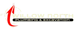 Photo of Willow North LLC, from their website