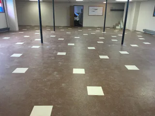 Photo of WNY Restoration, from their website