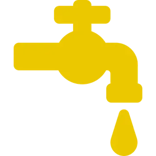 Photo of WorryFree Home Services, from their website