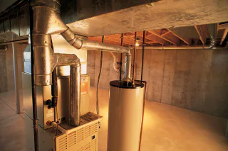 Photo of ZSL Plumbing, from their website